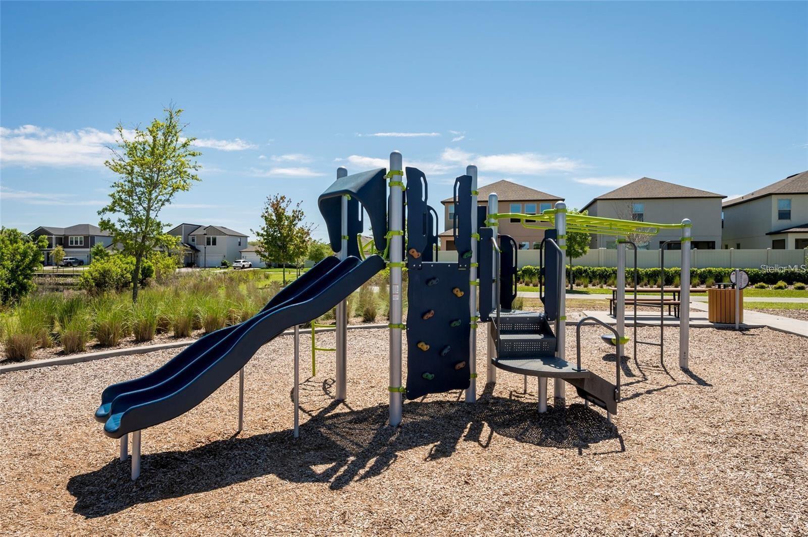 Image 94 of 95 For 8757 Capstone Ranch Drive