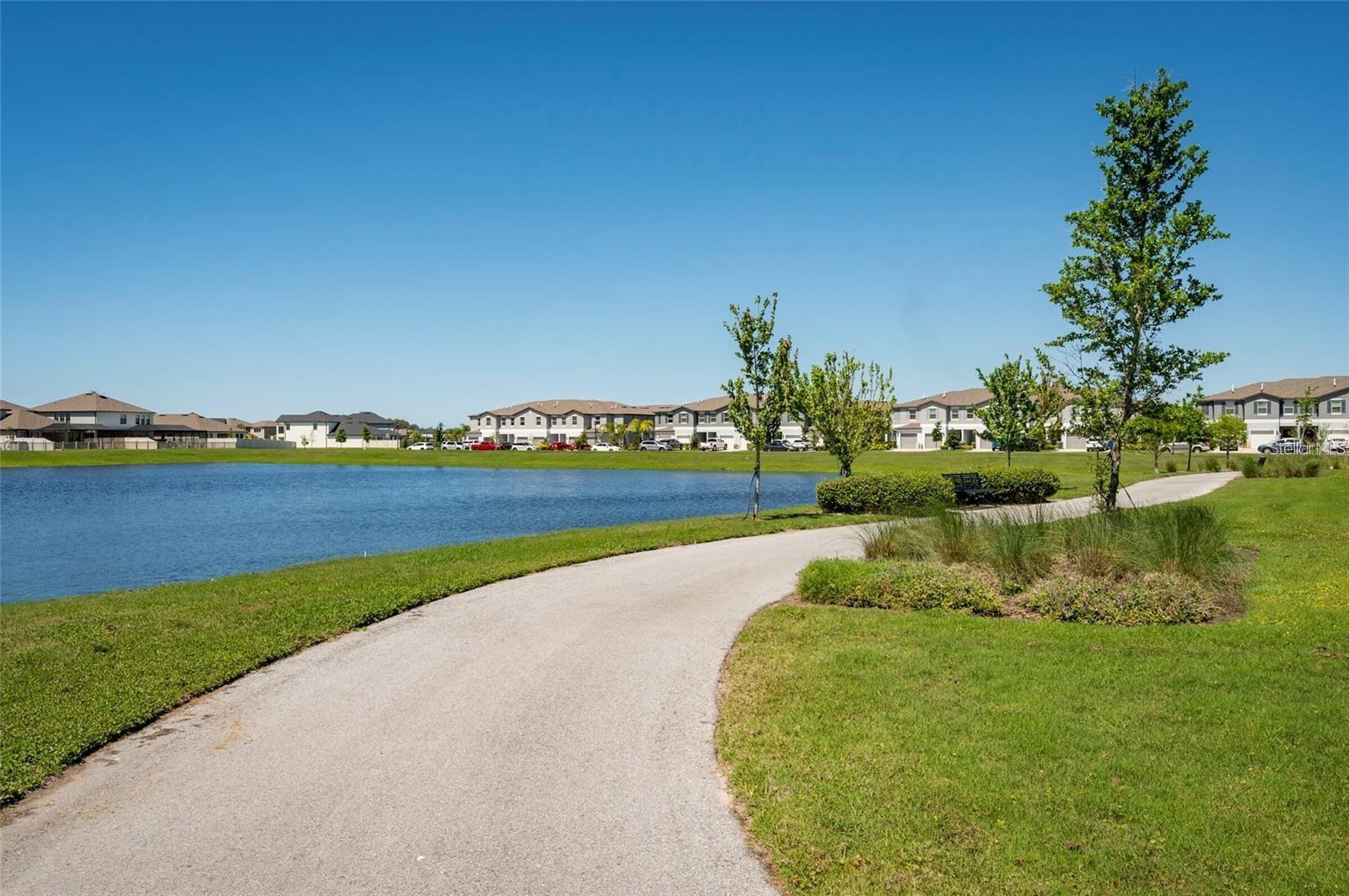 Image 95 of 95 For 8757 Capstone Ranch Drive