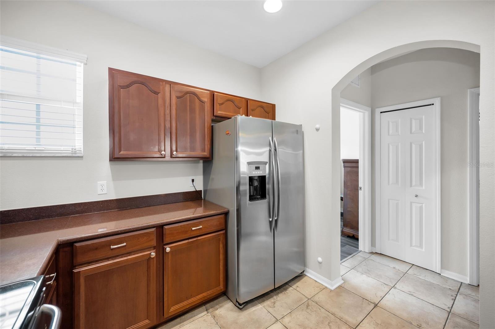 Listing photo id 13 for 5628 Sea Turtle Court