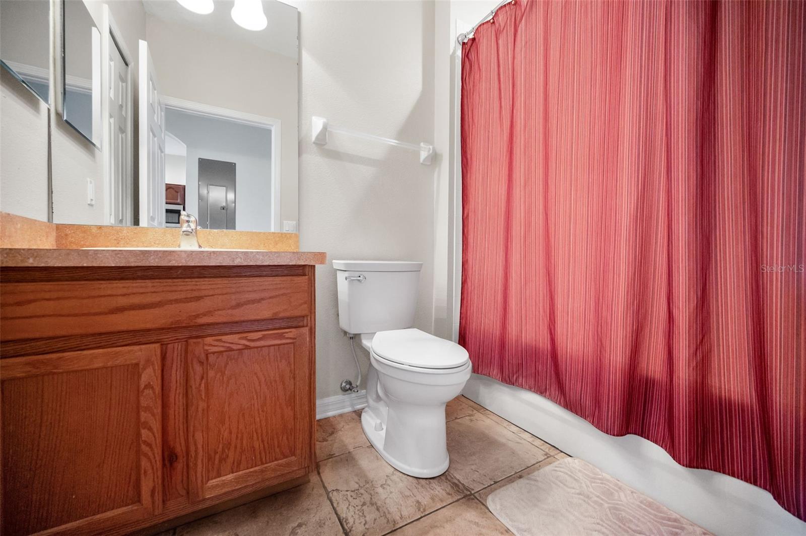 Listing photo id 16 for 5628 Sea Turtle Court