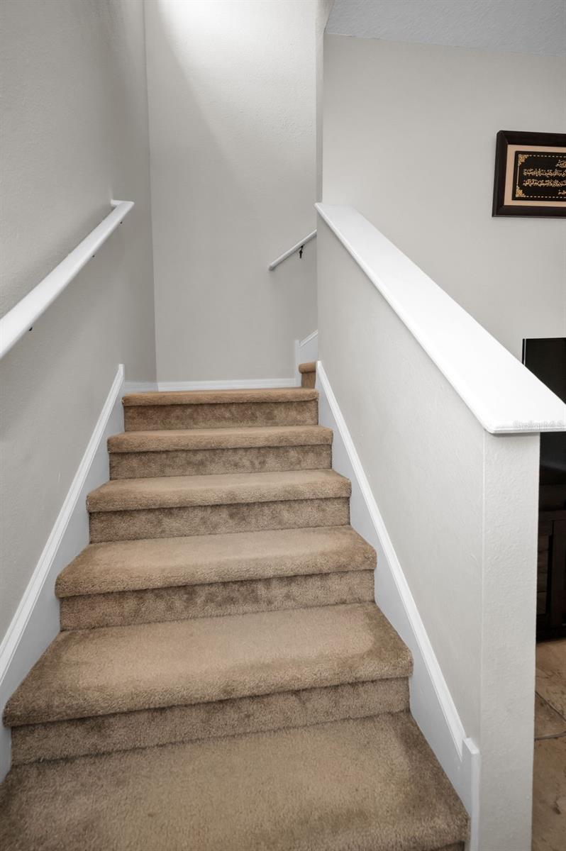 Listing photo id 18 for 5628 Sea Turtle Court