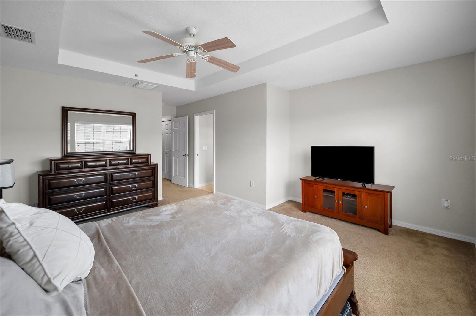 Listing photo id 20 for 5628 Sea Turtle Court