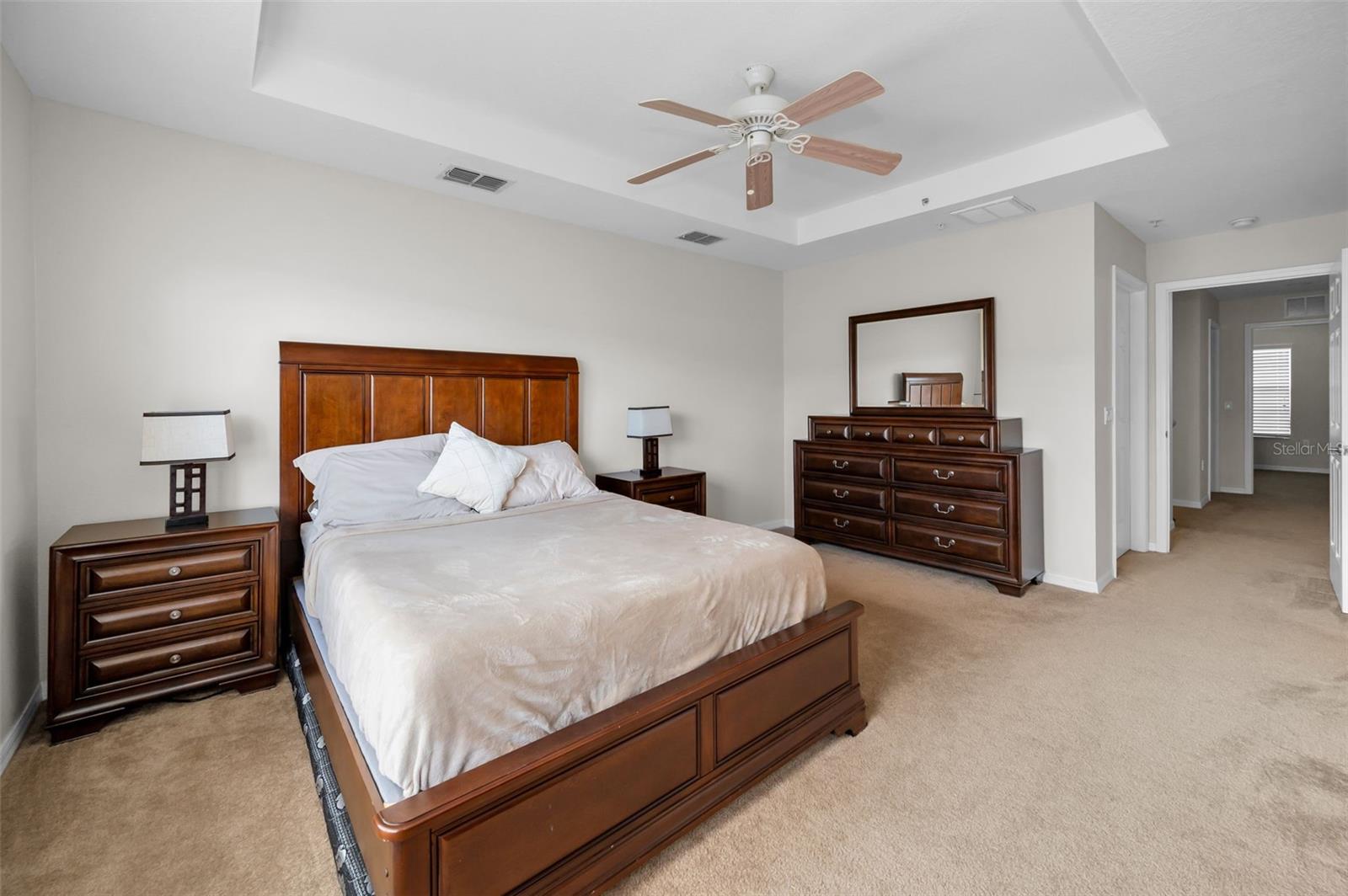 Listing photo id 21 for 5628 Sea Turtle Court