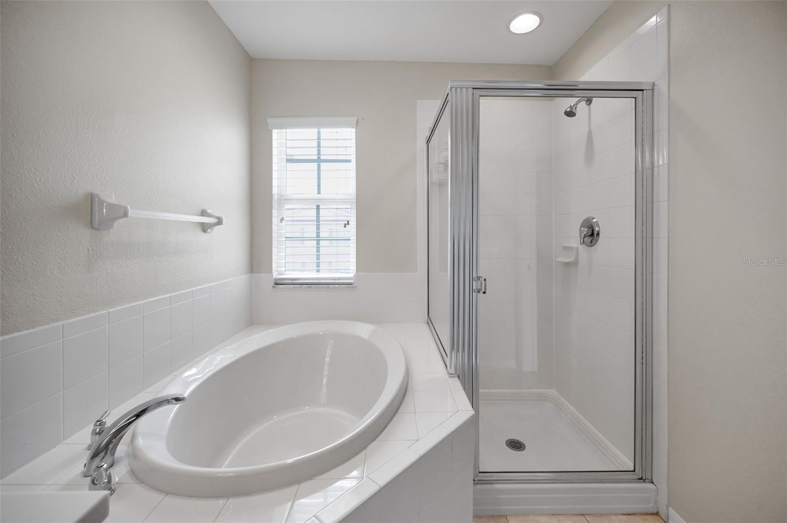 Listing photo id 23 for 5628 Sea Turtle Court