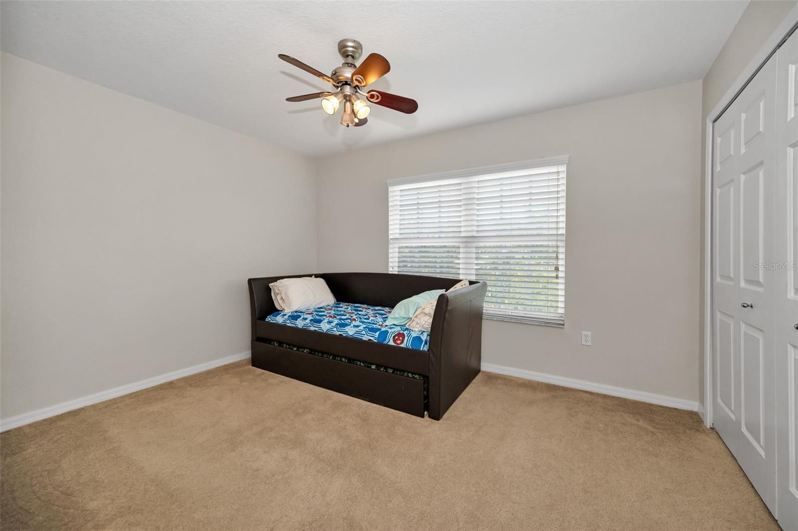 Listing photo id 24 for 5628 Sea Turtle Court