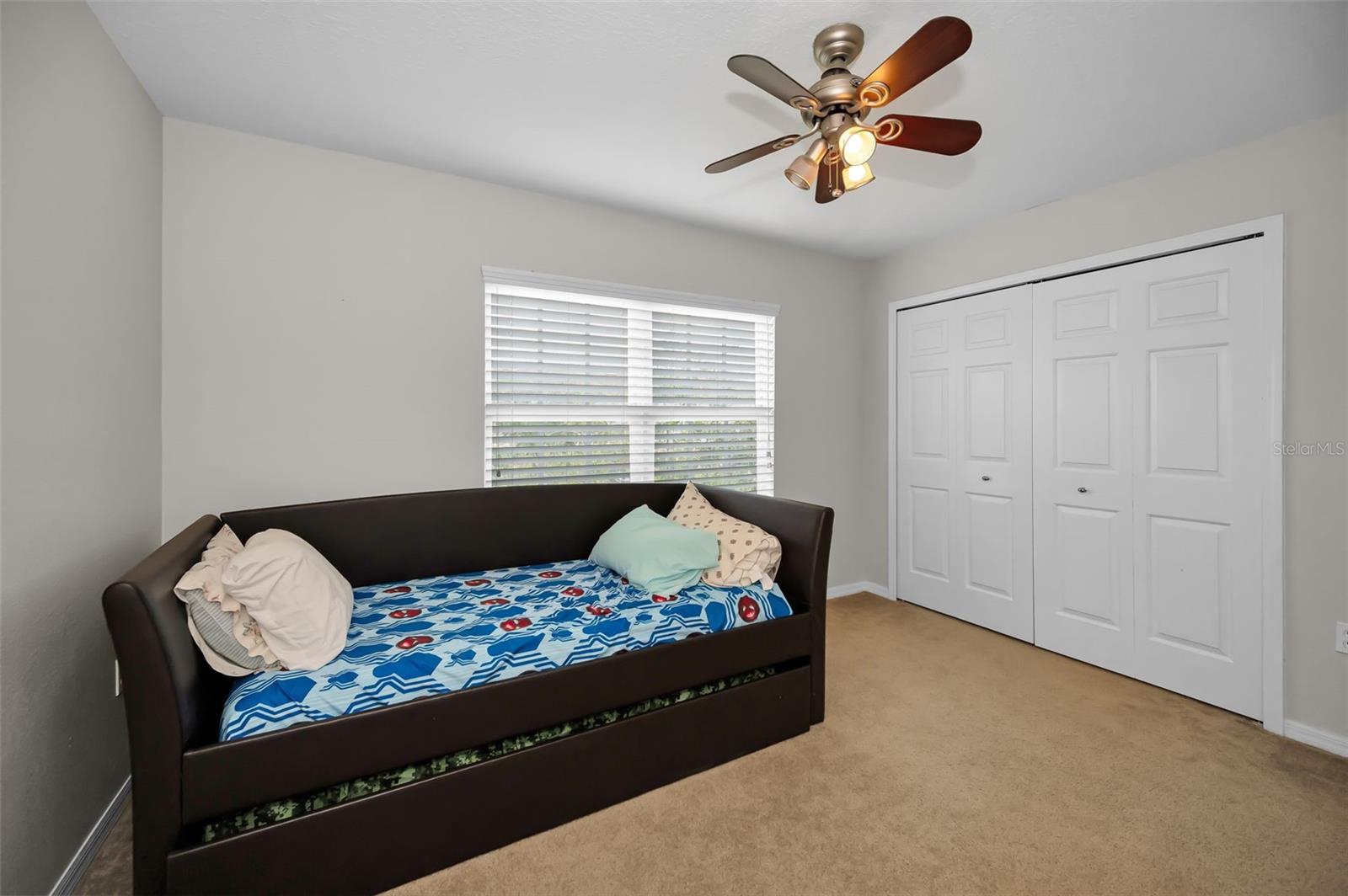 Listing photo id 25 for 5628 Sea Turtle Court