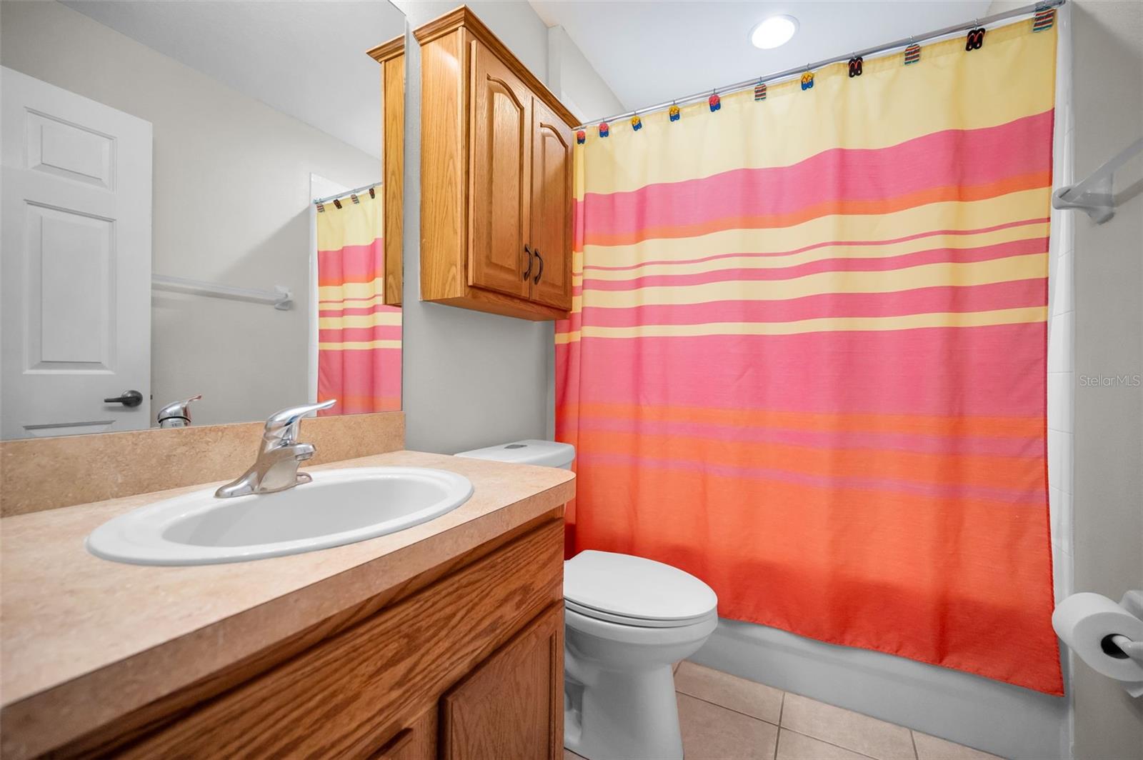Listing photo id 26 for 5628 Sea Turtle Court