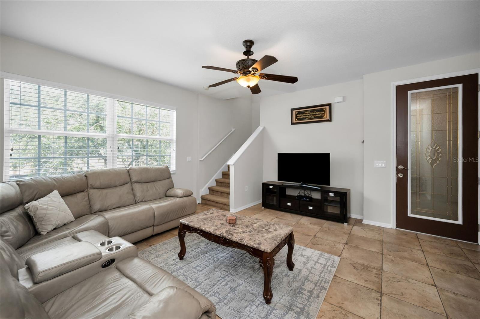 Listing photo id 1 for 5628 Sea Turtle Court