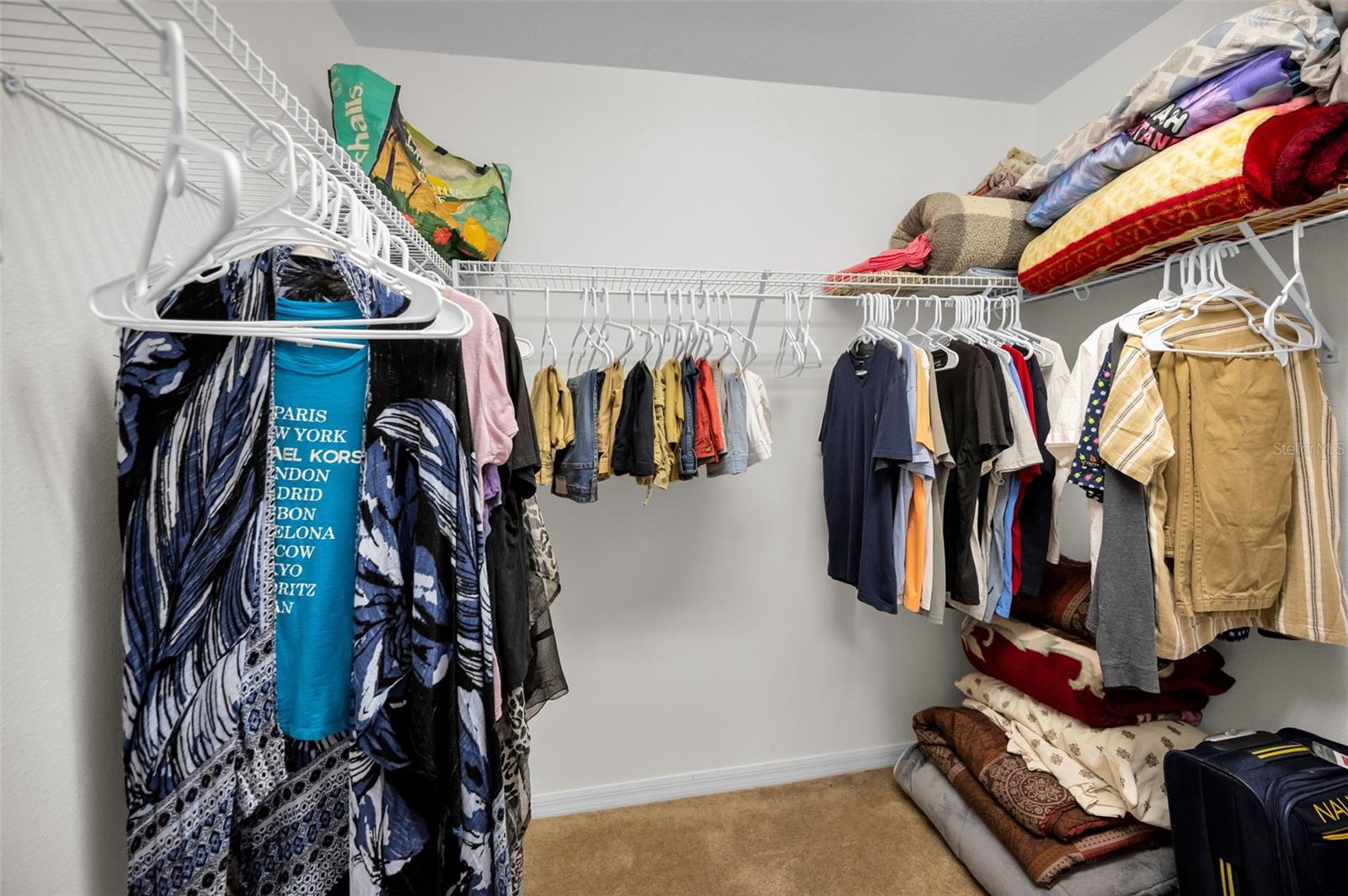 Listing photo id 28 for 5628 Sea Turtle Court