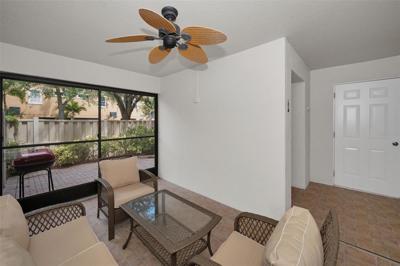 Listing photo id 31 for 5628 Sea Turtle Court