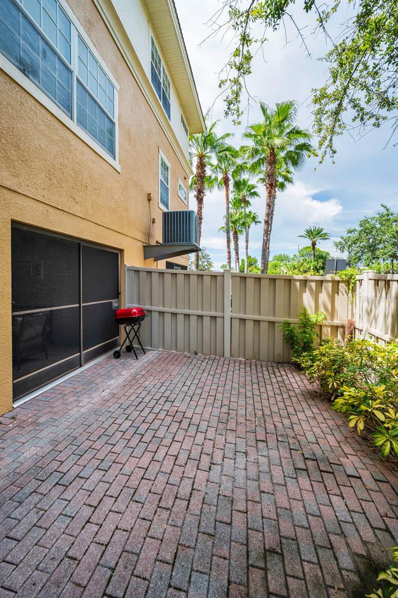 Listing photo id 36 for 5628 Sea Turtle Court