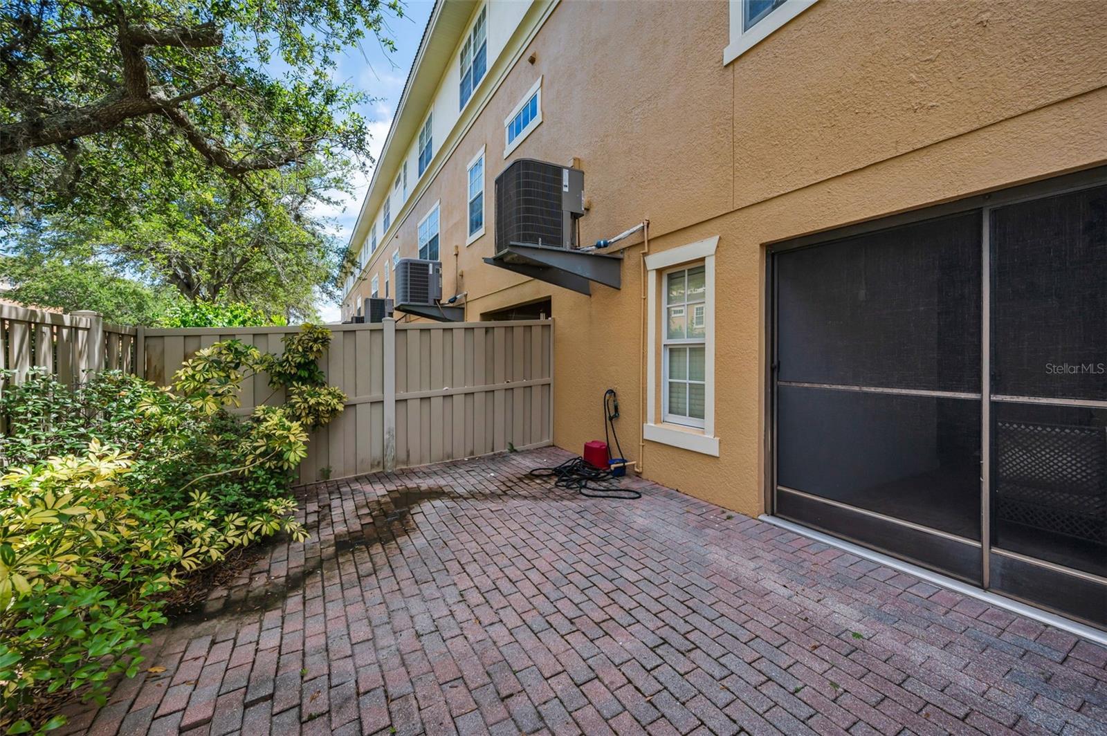 Listing photo id 37 for 5628 Sea Turtle Court