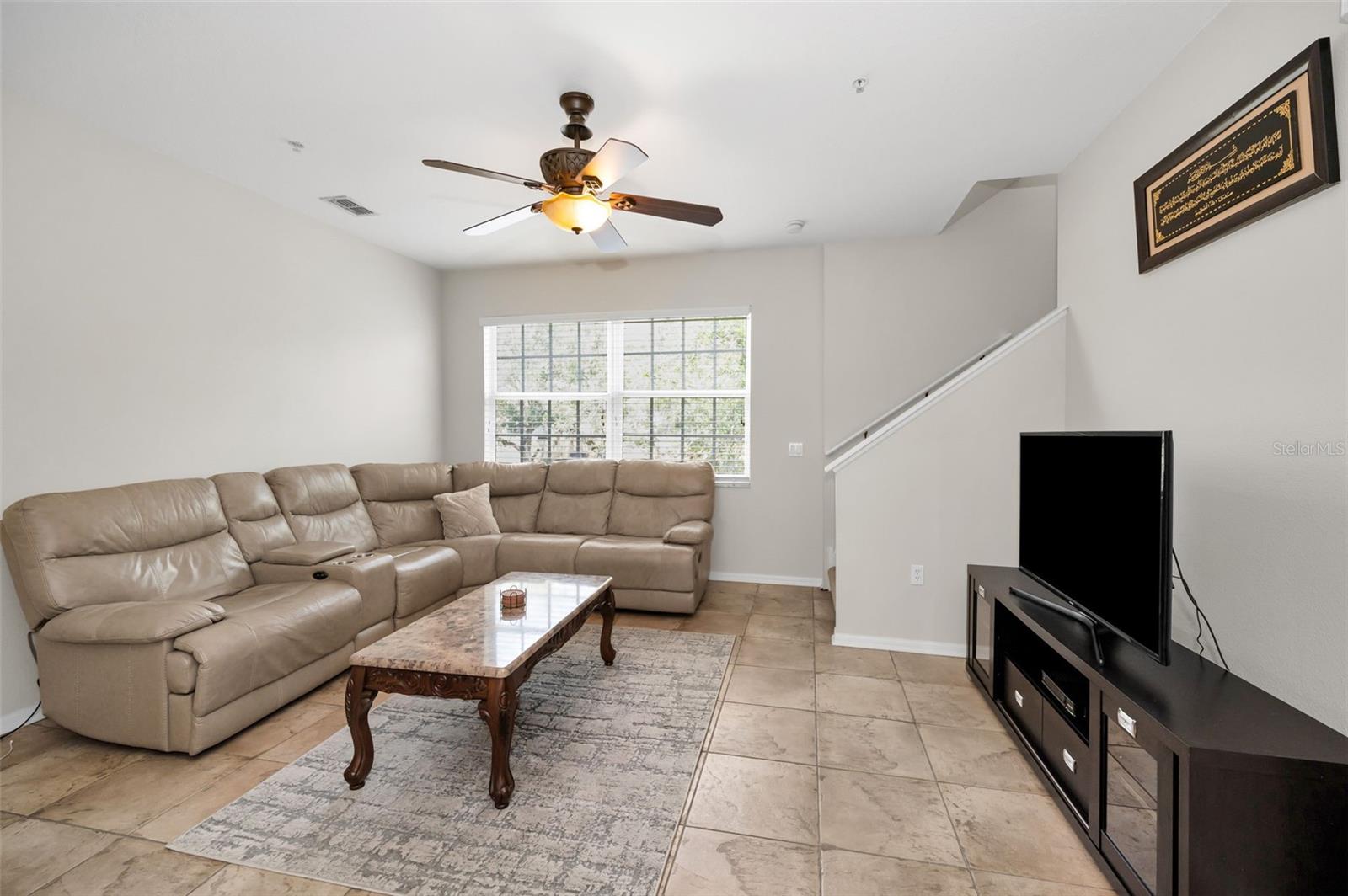 Listing photo id 2 for 5628 Sea Turtle Court