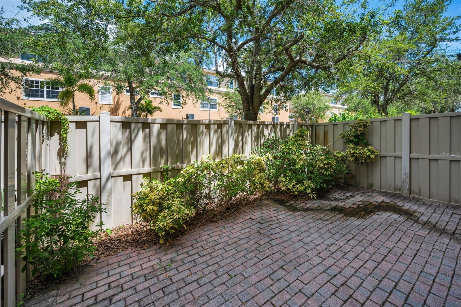 Listing photo id 38 for 5628 Sea Turtle Court