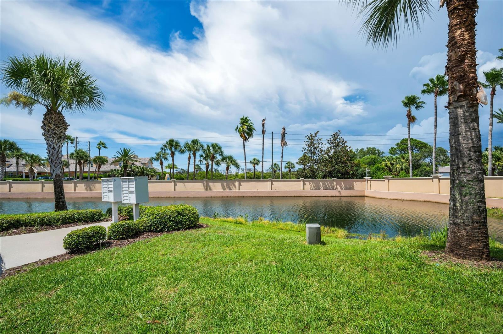 Listing photo id 39 for 5628 Sea Turtle Court
