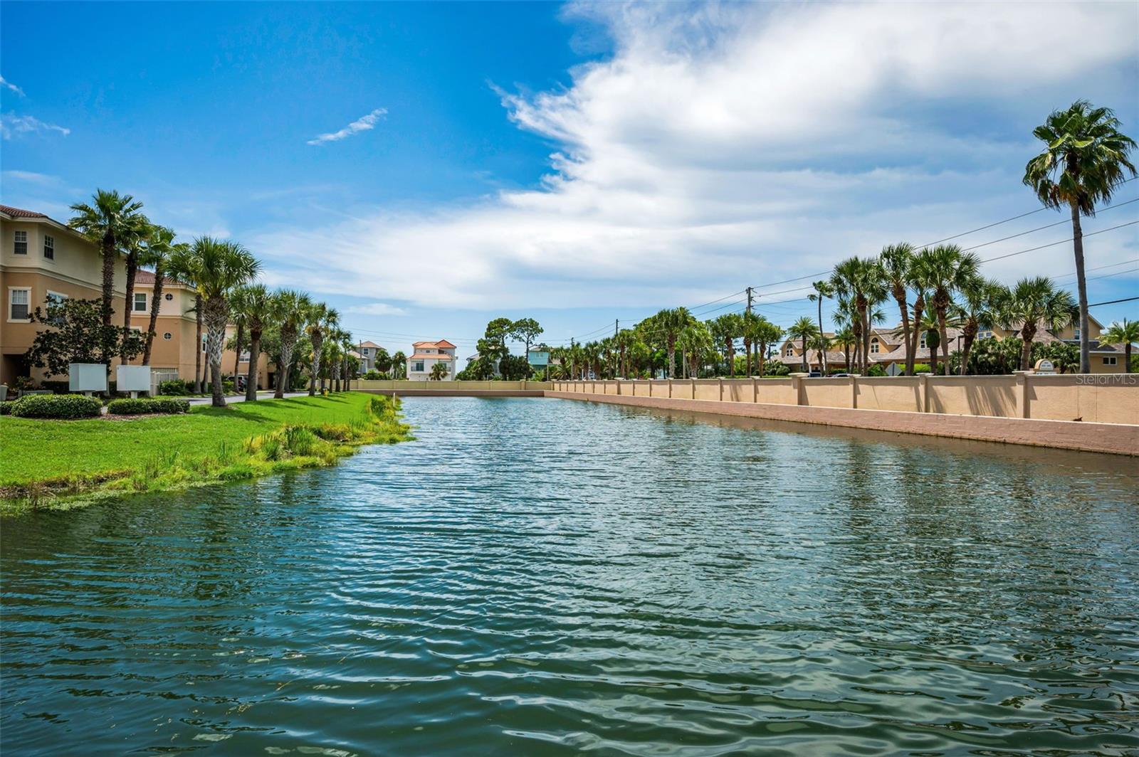 Listing photo id 40 for 5628 Sea Turtle Court