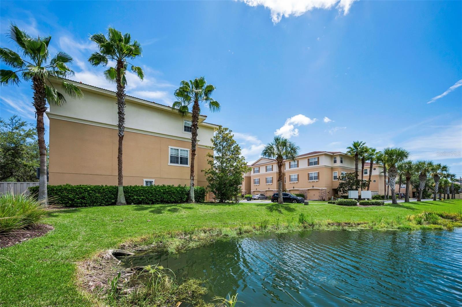 Listing photo id 41 for 5628 Sea Turtle Court