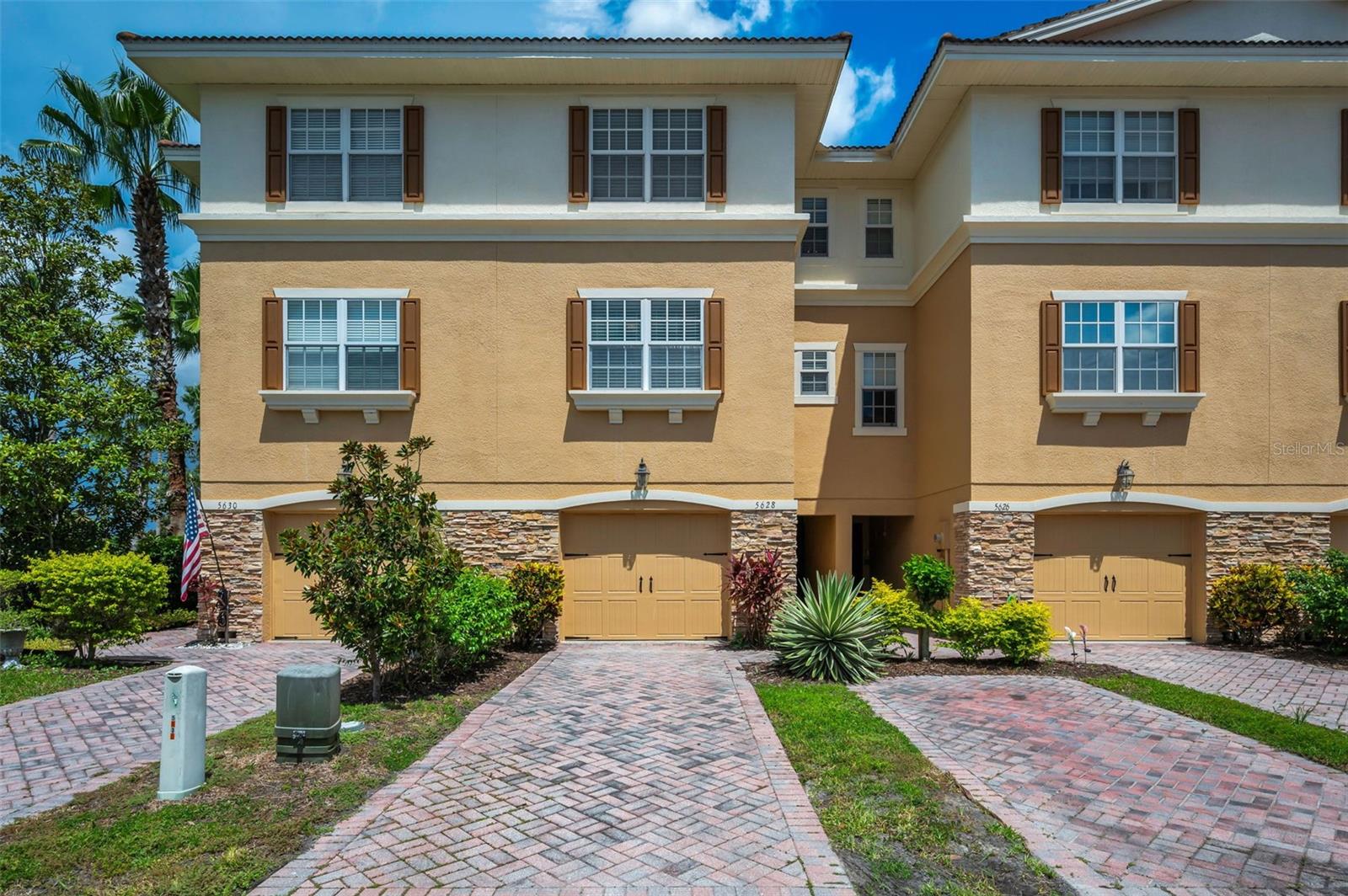 Listing photo id 43 for 5628 Sea Turtle Court