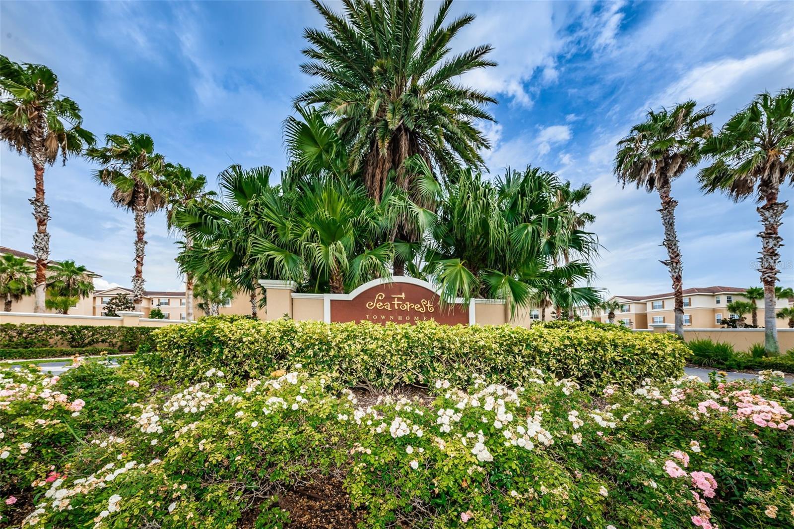 Listing photo id 46 for 5628 Sea Turtle Court