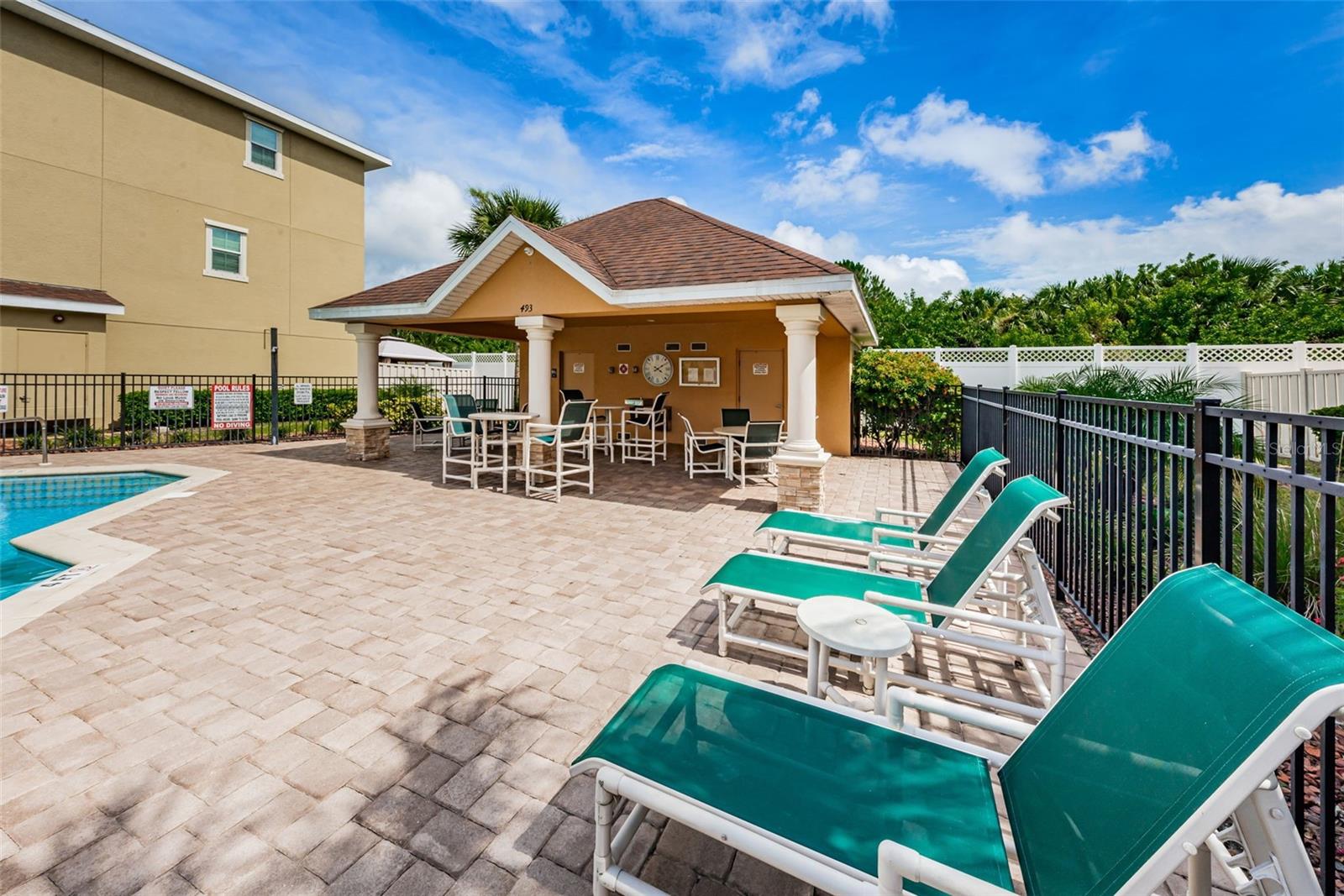 Listing photo id 52 for 5628 Sea Turtle Court