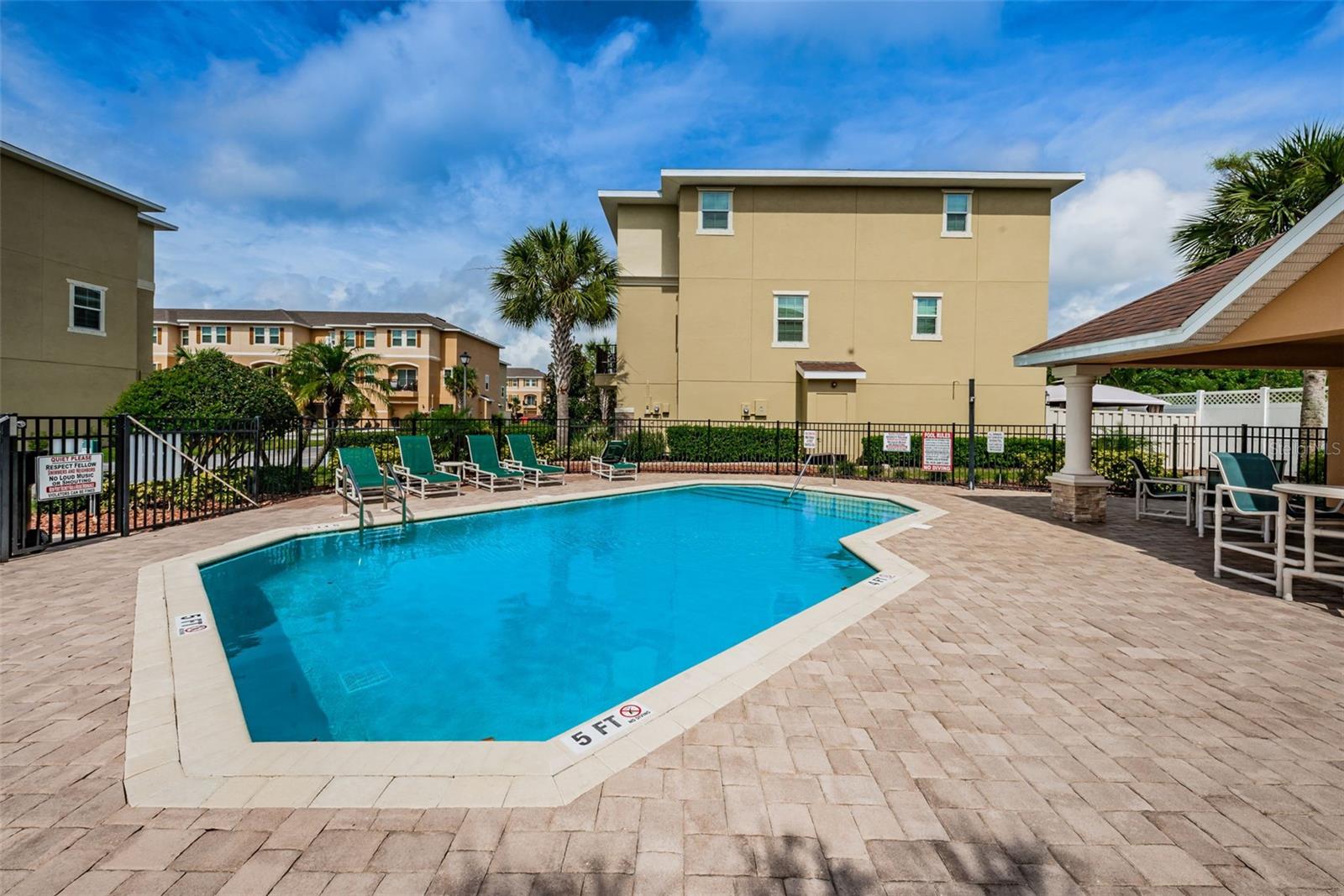 Listing photo id 53 for 5628 Sea Turtle Court