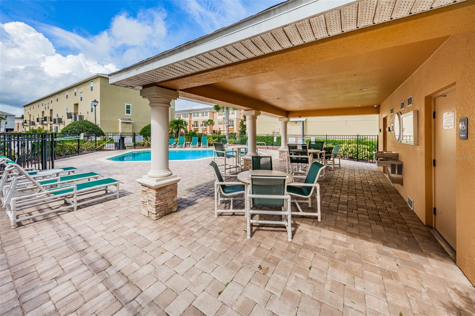 Listing photo id 54 for 5628 Sea Turtle Court