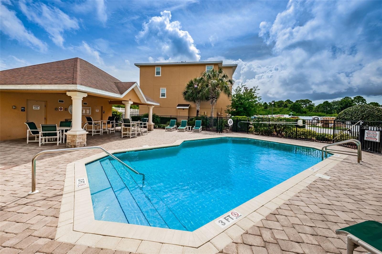 Listing photo id 56 for 5628 Sea Turtle Court
