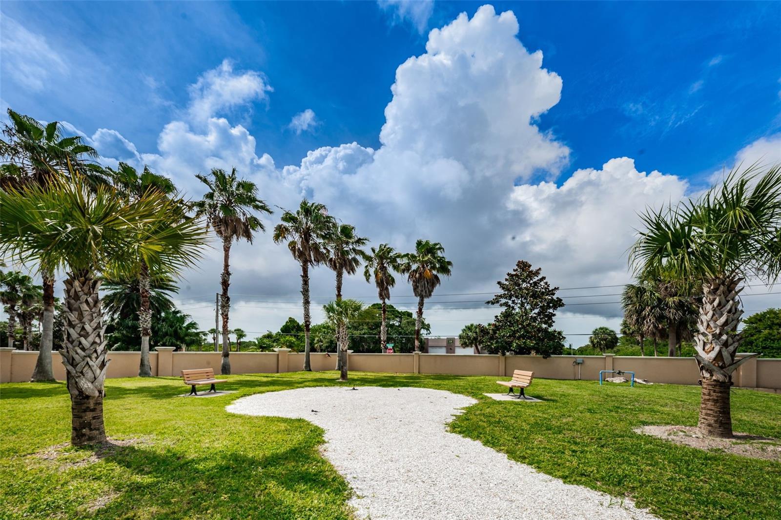 Listing photo id 57 for 5628 Sea Turtle Court