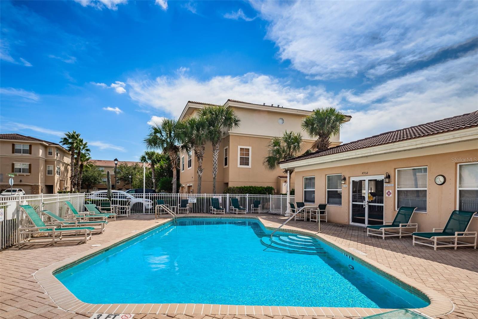 Listing photo id 61 for 5628 Sea Turtle Court