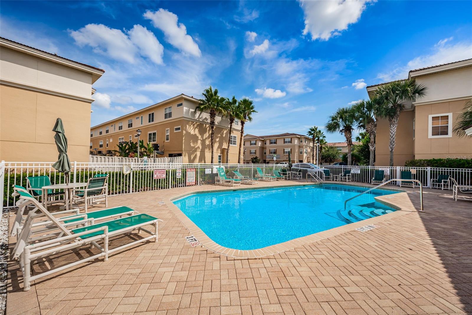 Listing photo id 62 for 5628 Sea Turtle Court