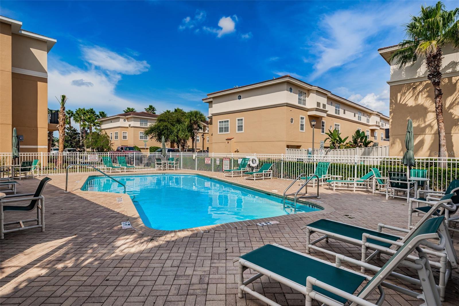 Listing photo id 63 for 5628 Sea Turtle Court