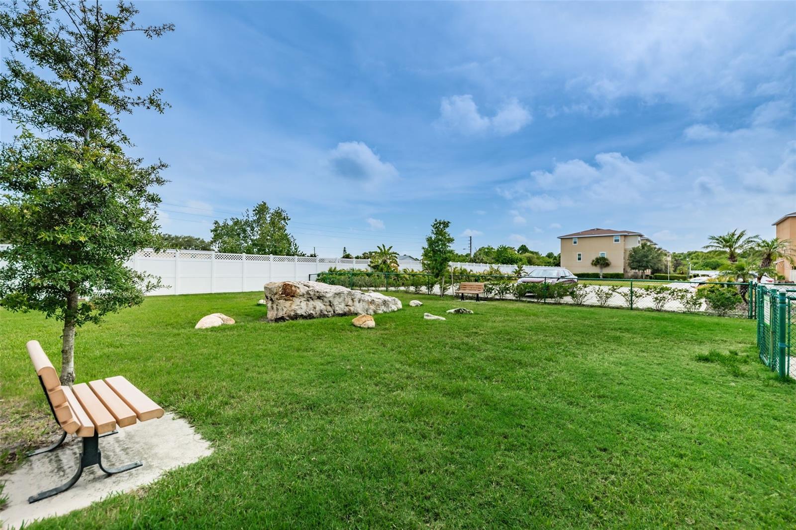 Listing photo id 65 for 5628 Sea Turtle Court