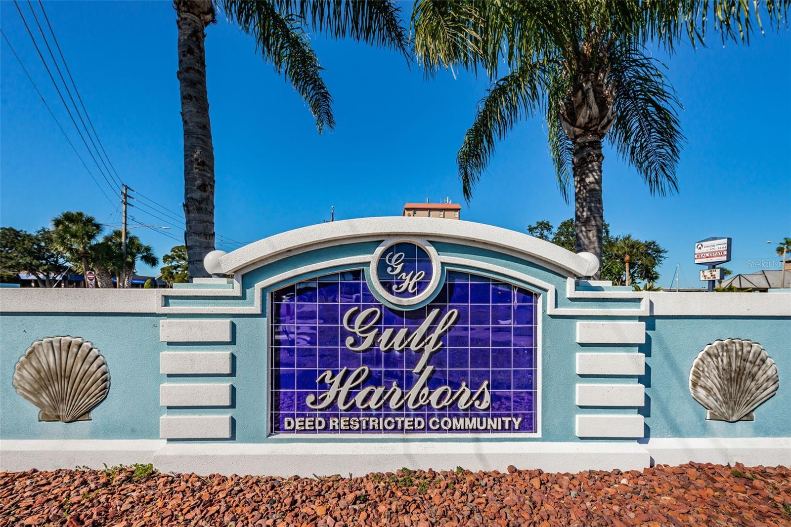 Listing photo id 67 for 5628 Sea Turtle Court