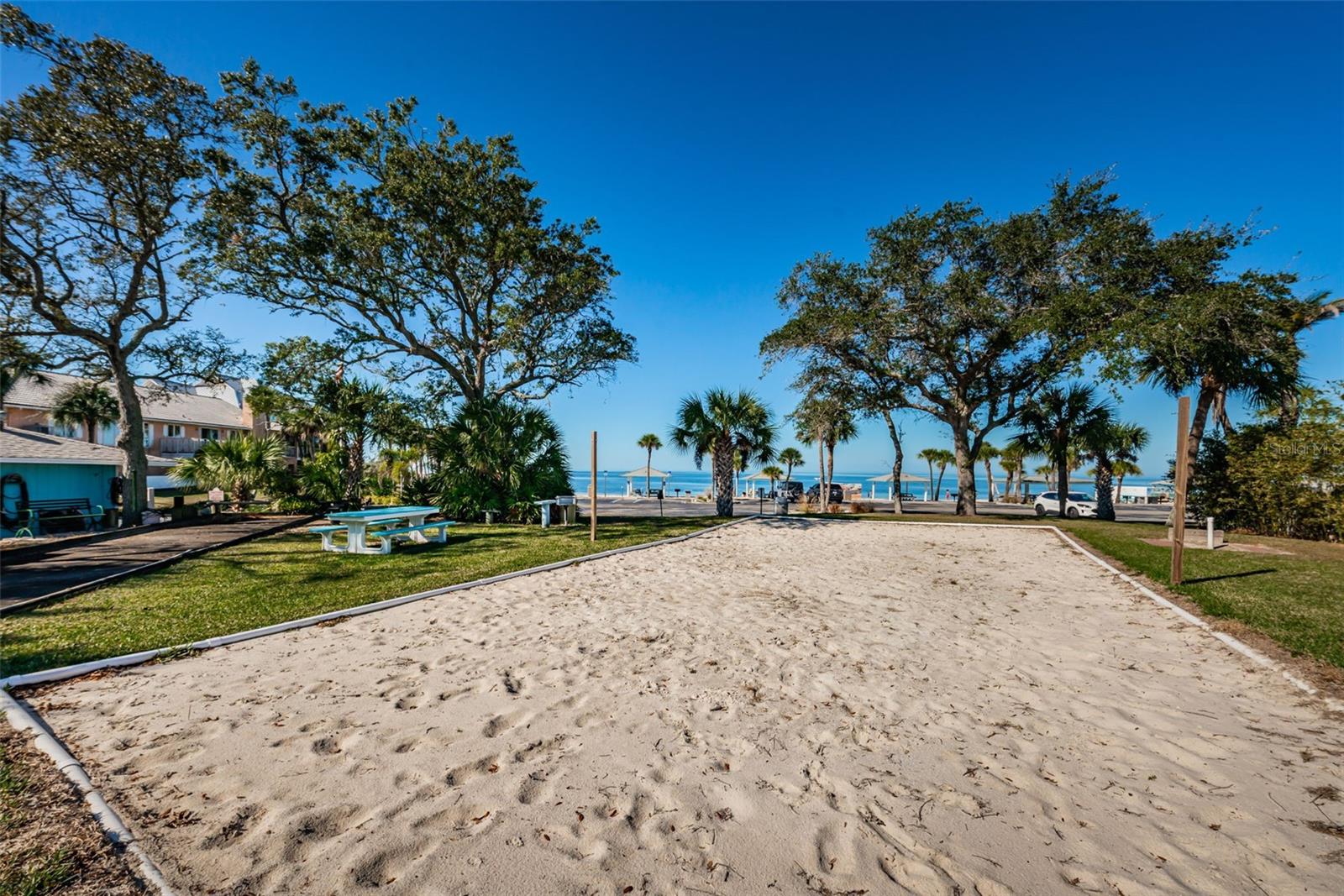 Listing photo id 69 for 5628 Sea Turtle Court