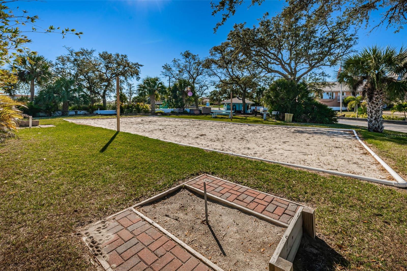 Listing photo id 70 for 5628 Sea Turtle Court
