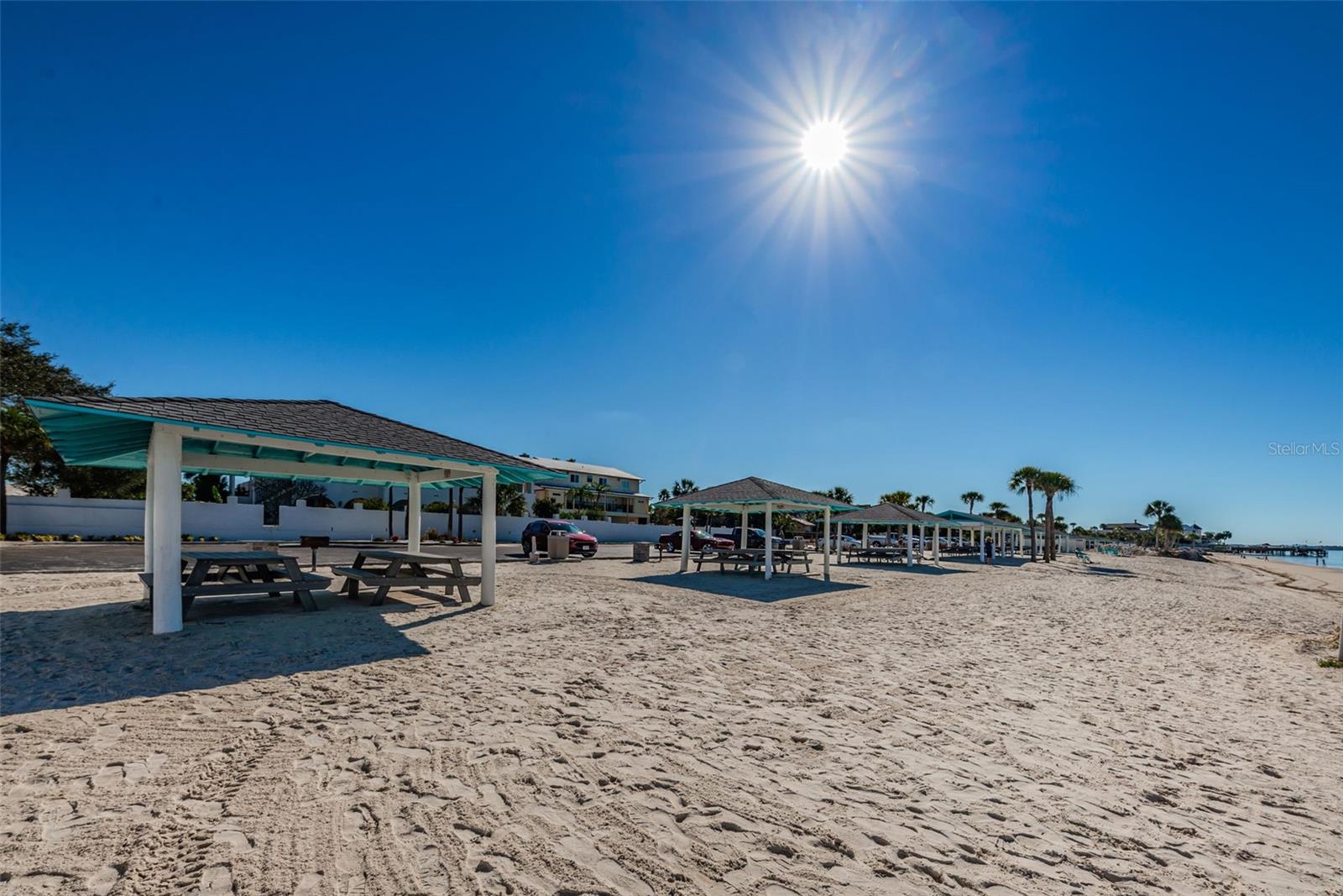 Listing photo id 71 for 5628 Sea Turtle Court