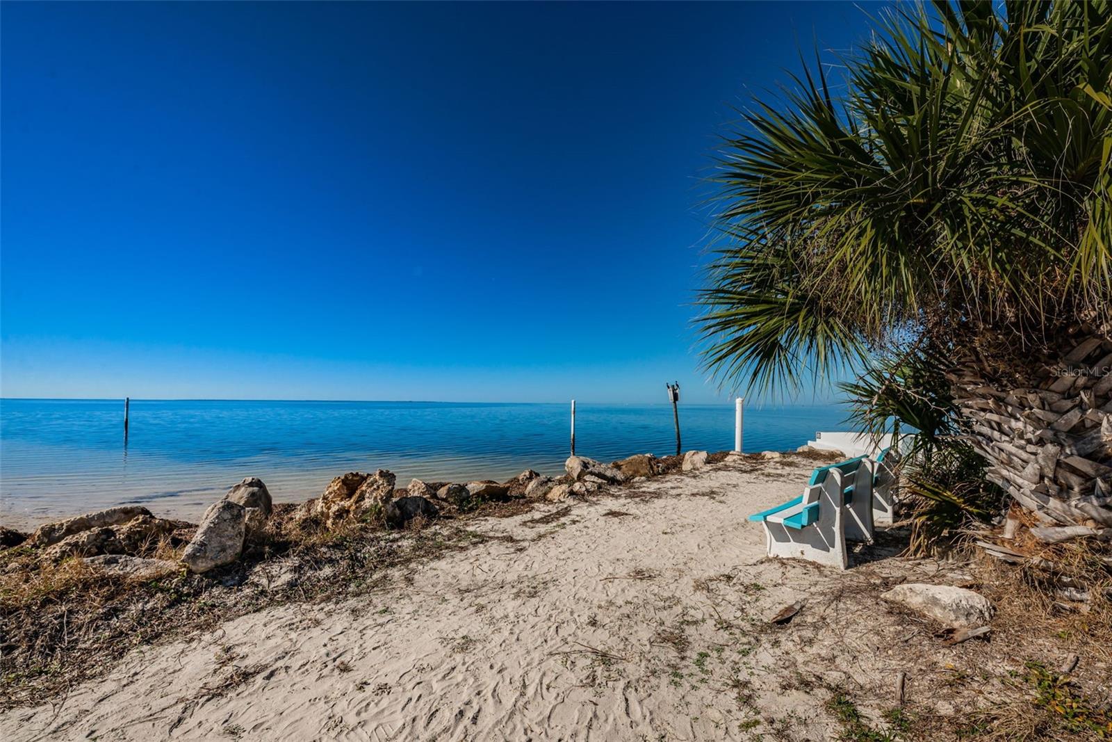 Listing photo id 72 for 5628 Sea Turtle Court