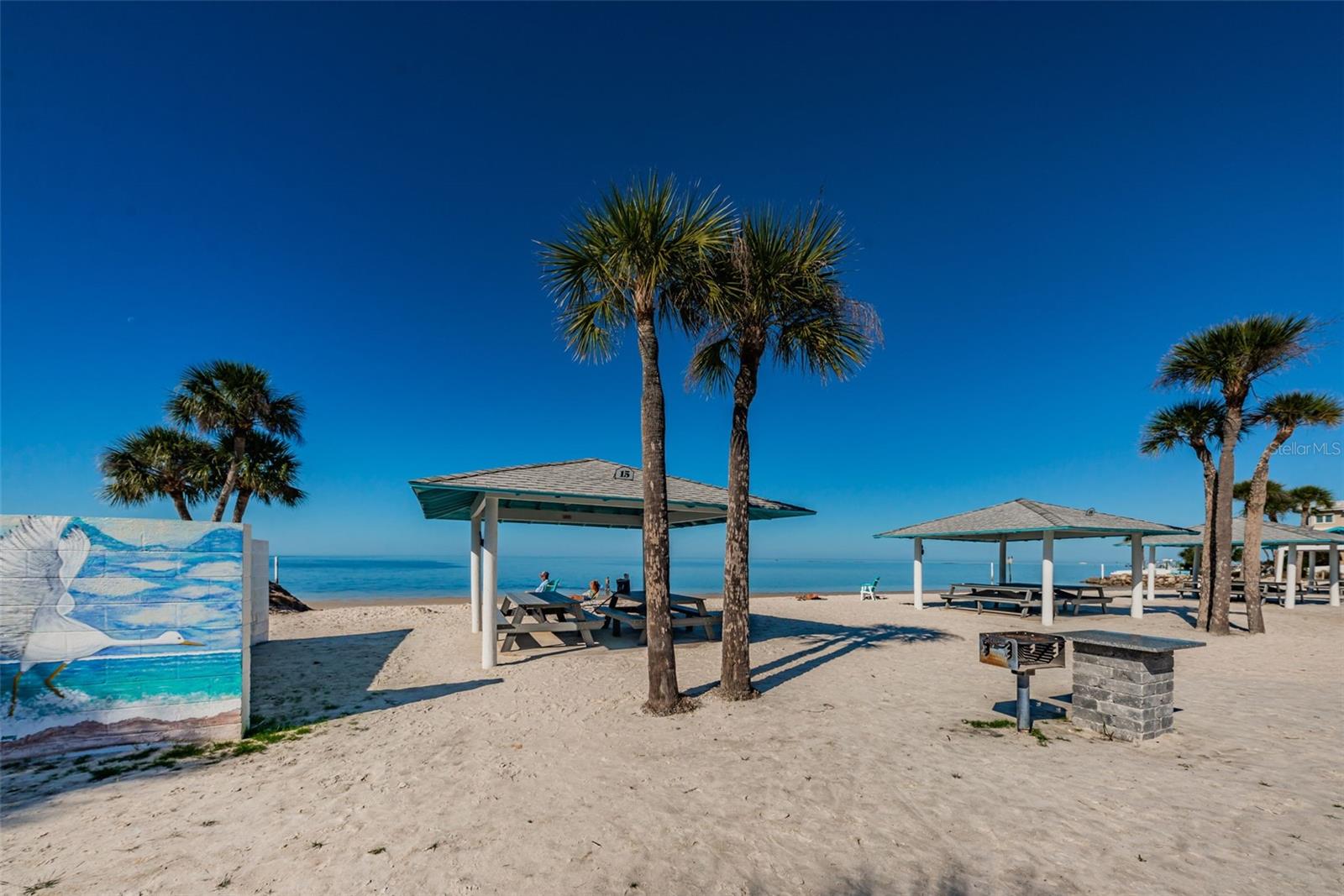 Listing photo id 74 for 5628 Sea Turtle Court