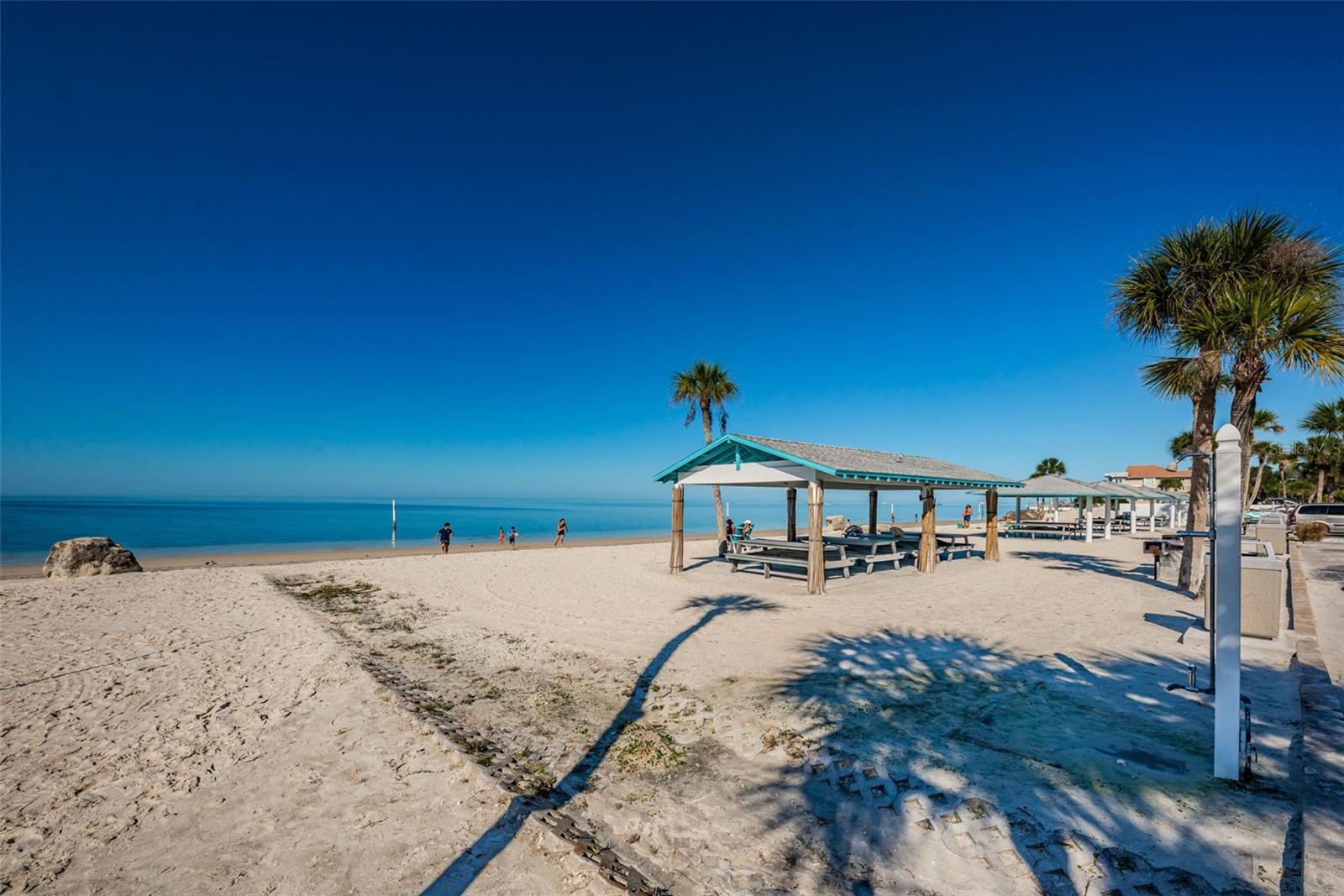 Listing photo id 75 for 5628 Sea Turtle Court