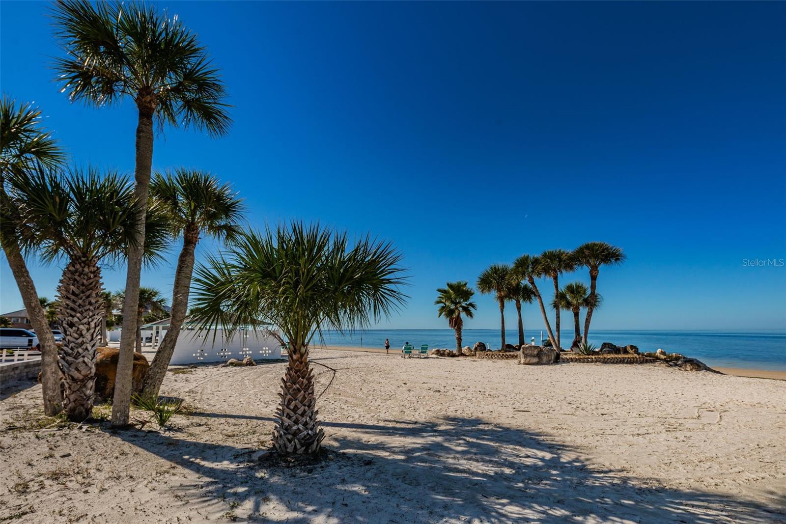 Listing photo id 76 for 5628 Sea Turtle Court