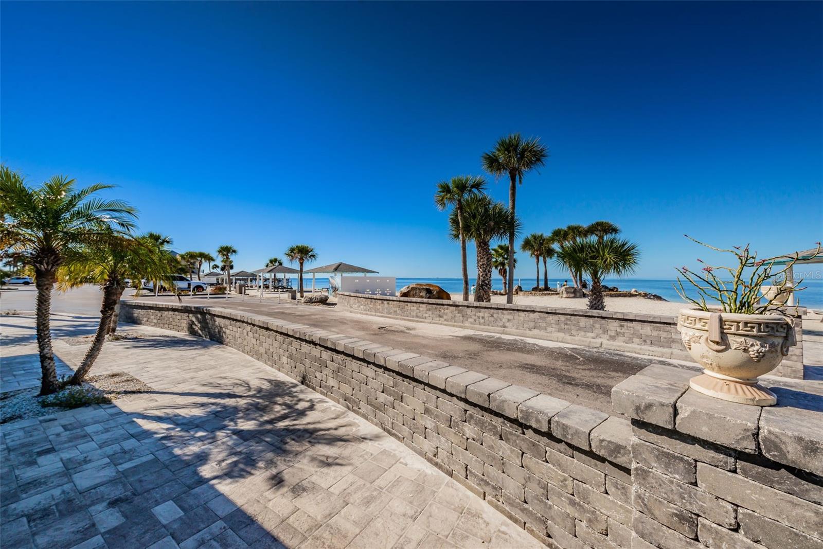 Listing photo id 78 for 5628 Sea Turtle Court
