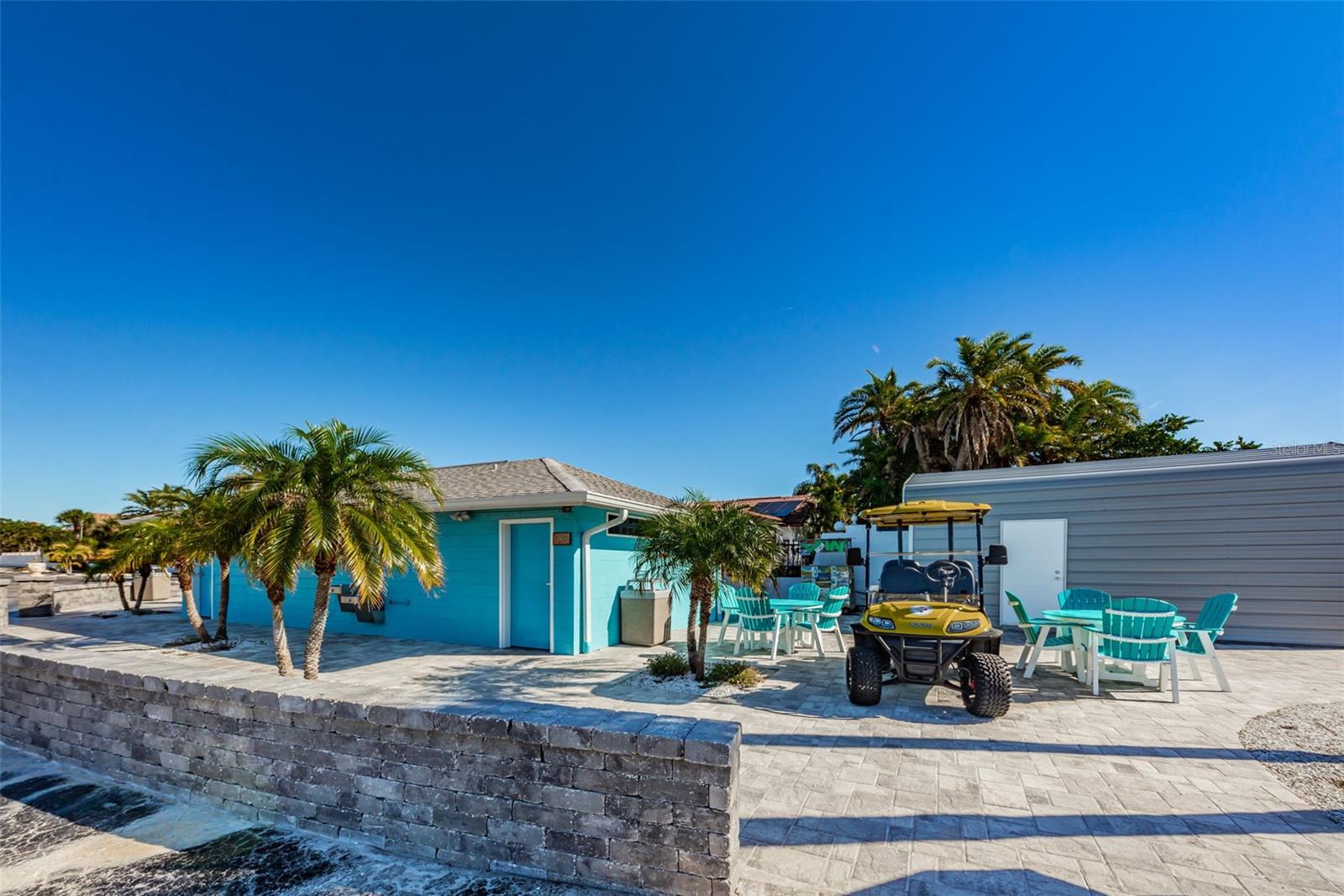 Listing photo id 80 for 5628 Sea Turtle Court