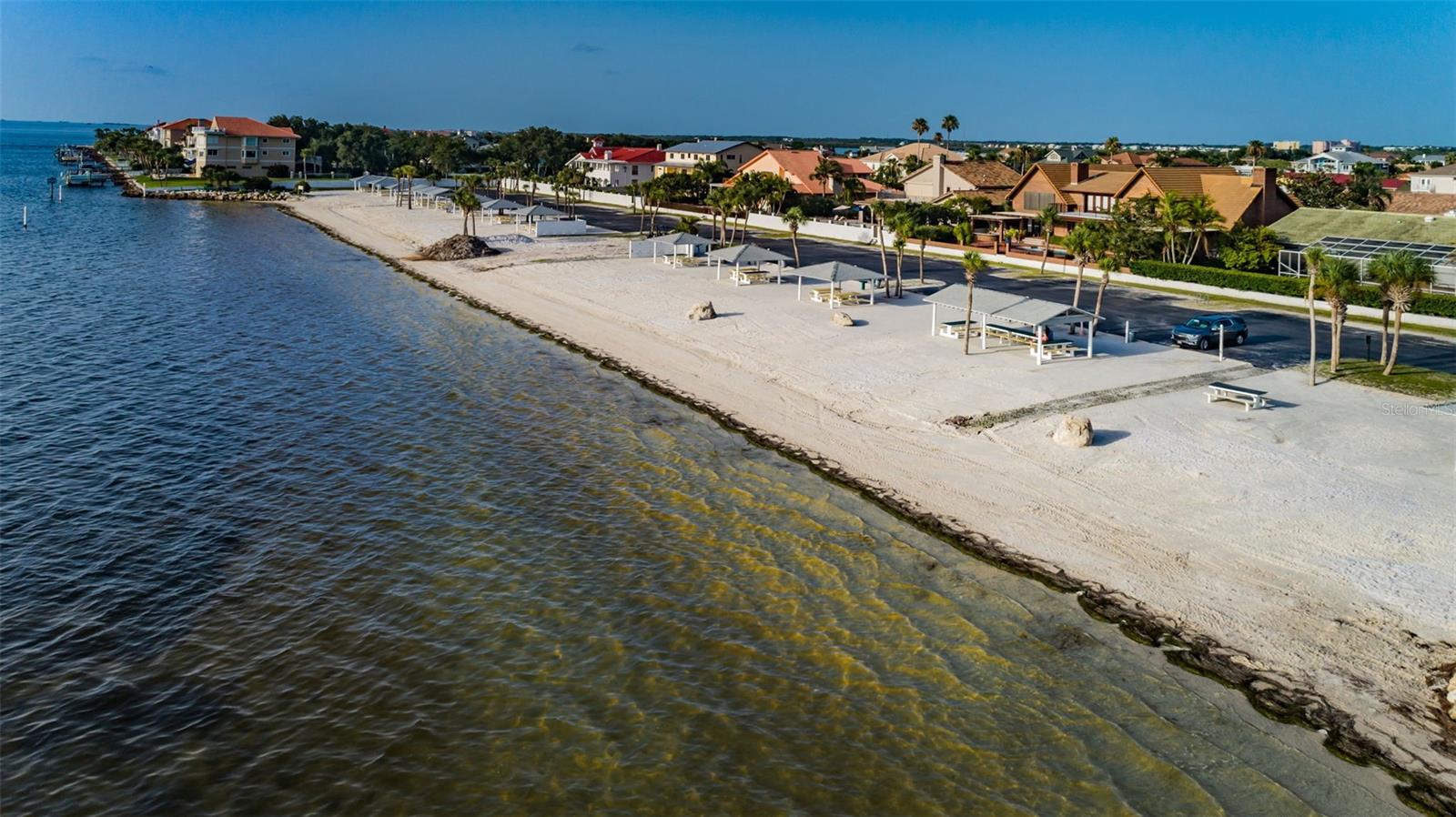 Listing photo id 85 for 5628 Sea Turtle Court