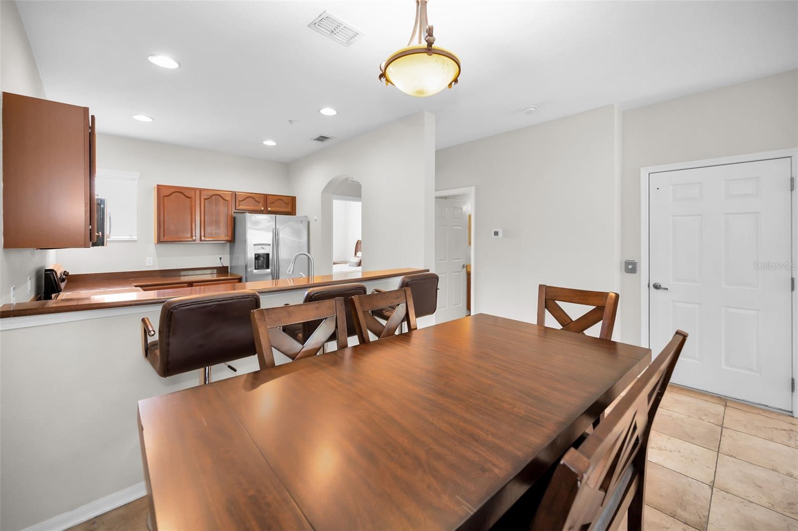 Listing photo id 7 for 5628 Sea Turtle Court