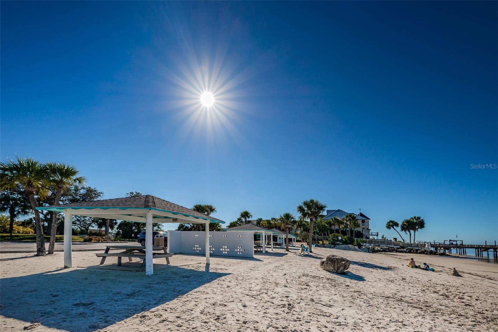 Listing photo id 91 for 5628 Sea Turtle Court