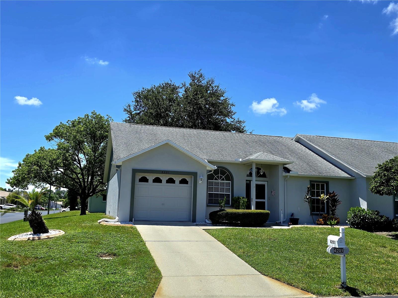 Details for 4201 Prado Lane, NEW PORT RICHEY, FL 34655