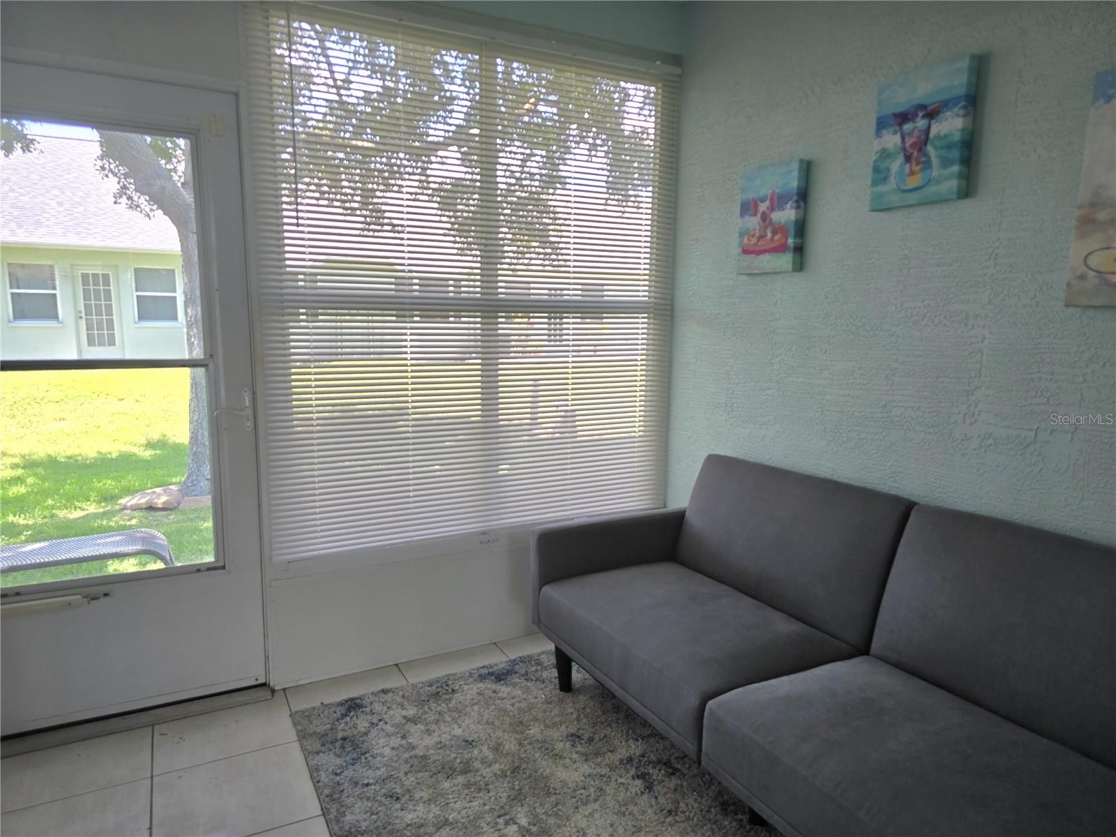 Image 19 of 31 For 4201 Prado Lane