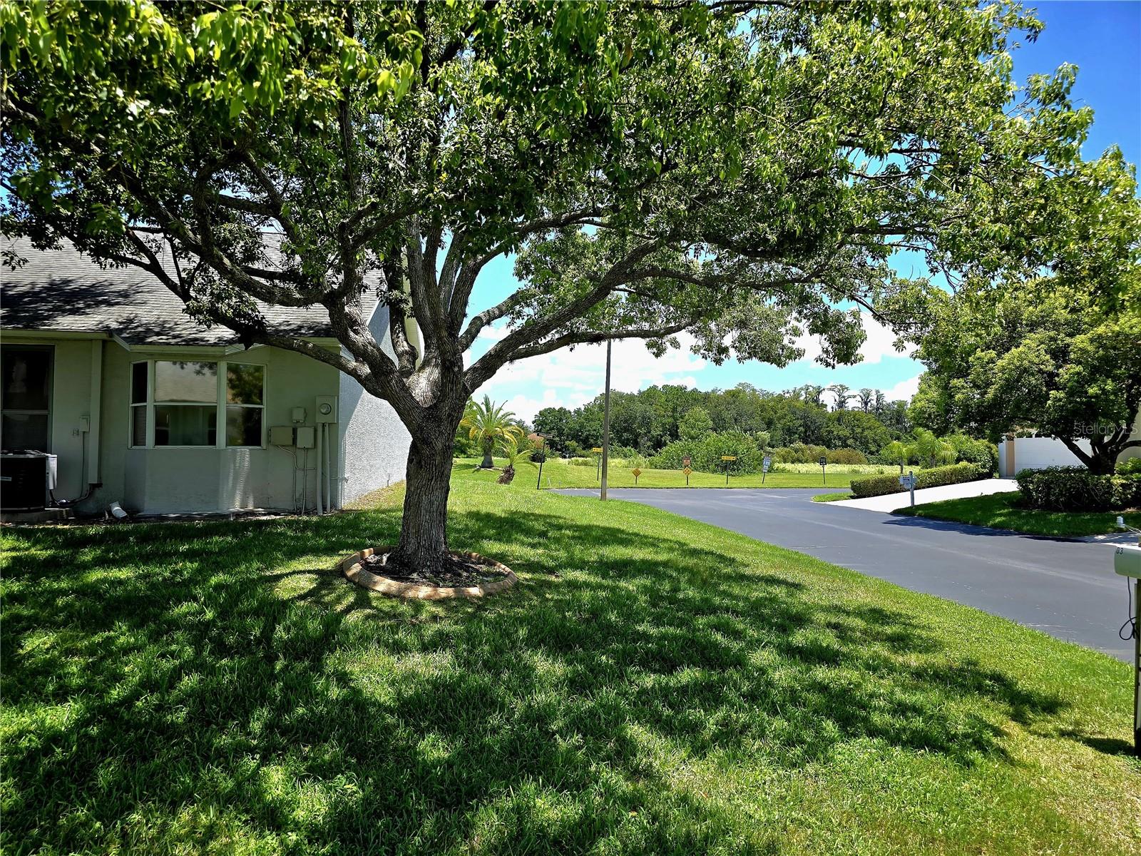 Image 2 of 31 For 4201 Prado Lane
