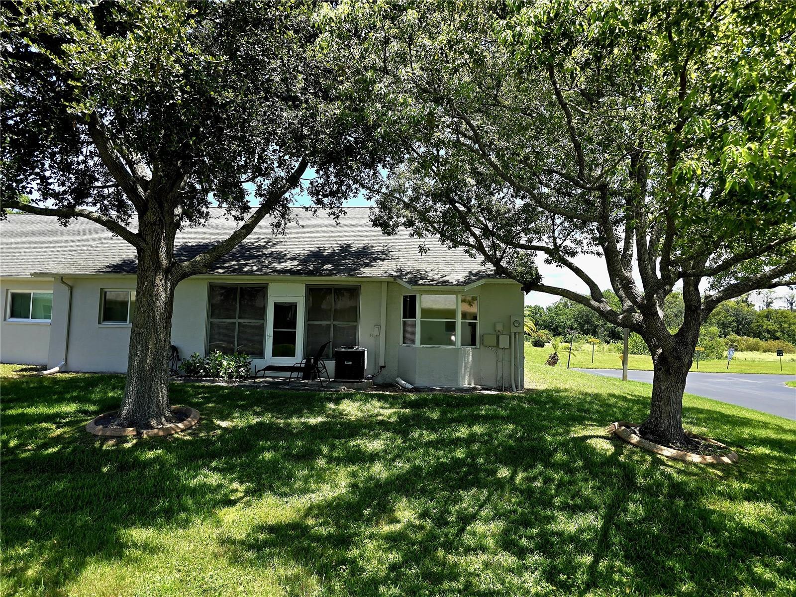 Image 3 of 31 For 4201 Prado Lane