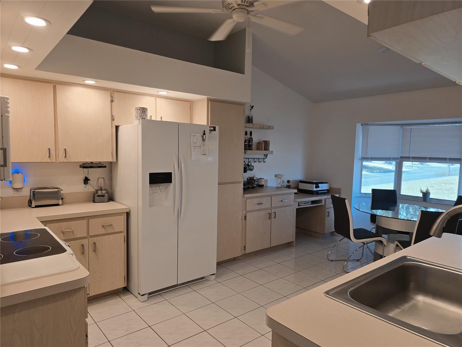 Image 4 of 31 For 4201 Prado Lane